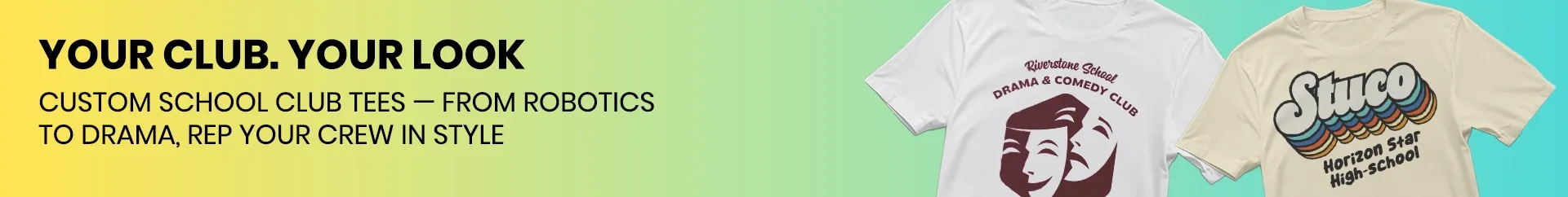 CustomPhoneWalletsNow.com banners