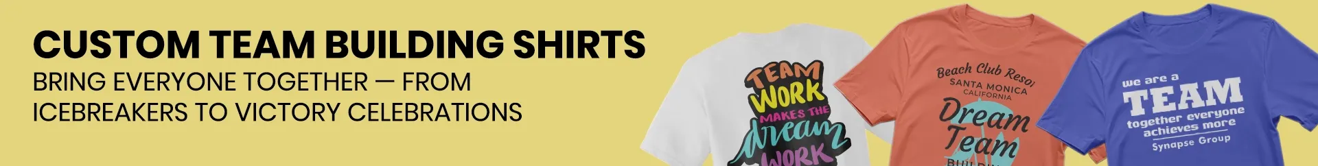 CustomPhoneWalletsNow.com banners
