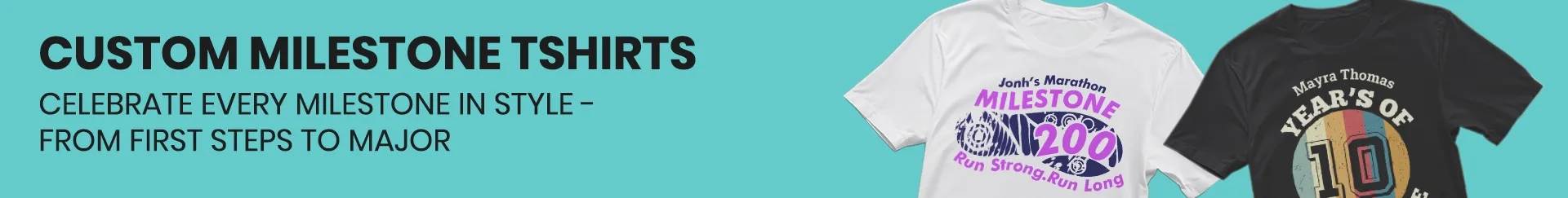CustomPhoneWalletsNow.com banners