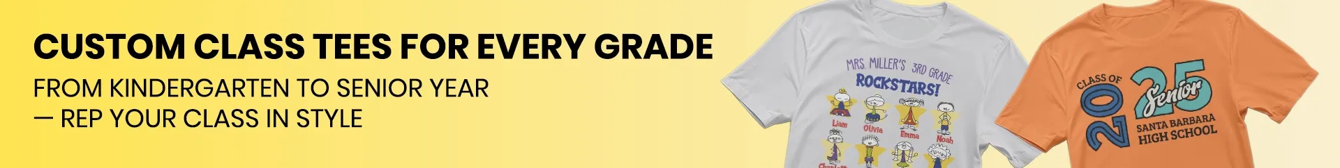 CustomPhoneWalletsNow.com banners