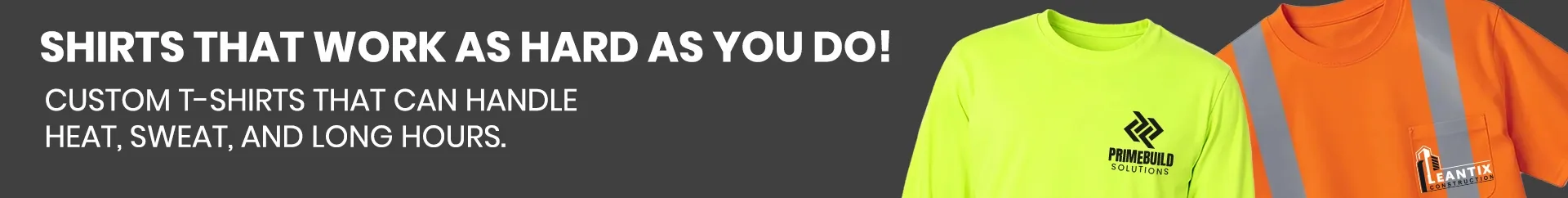 CustomPhoneWalletsNow.com banners