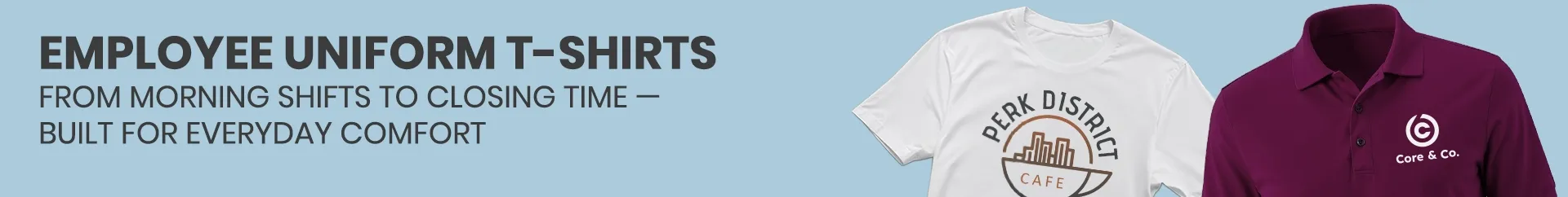 CustomPhoneWalletsNow.com banners