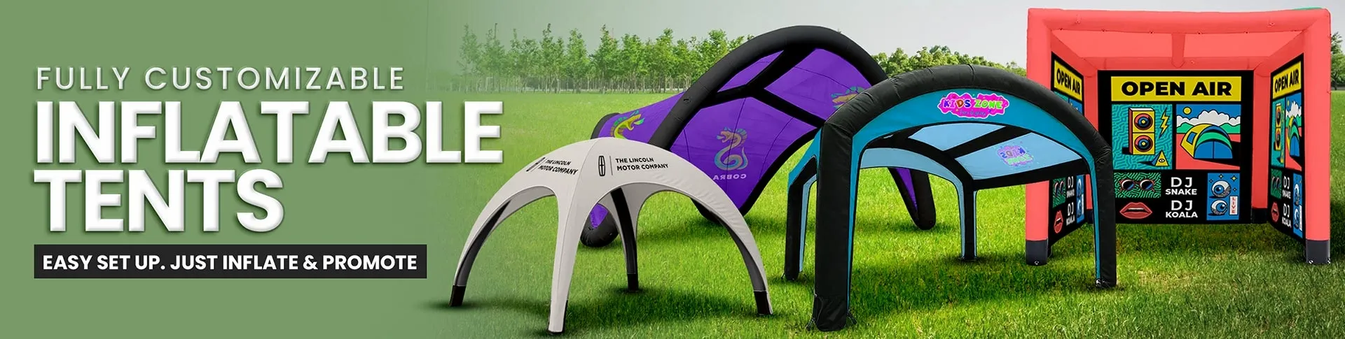 CustomPhoneWalletsNow.com banner