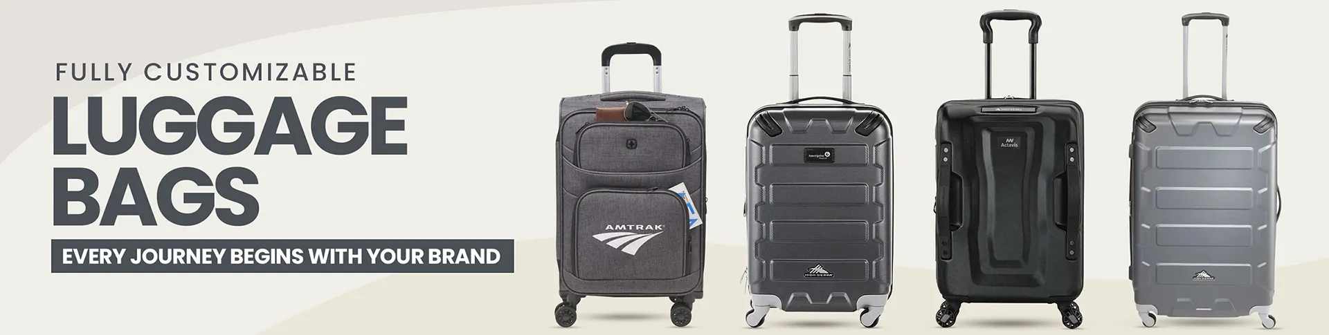 CustomPhoneWalletsNow.com Banners