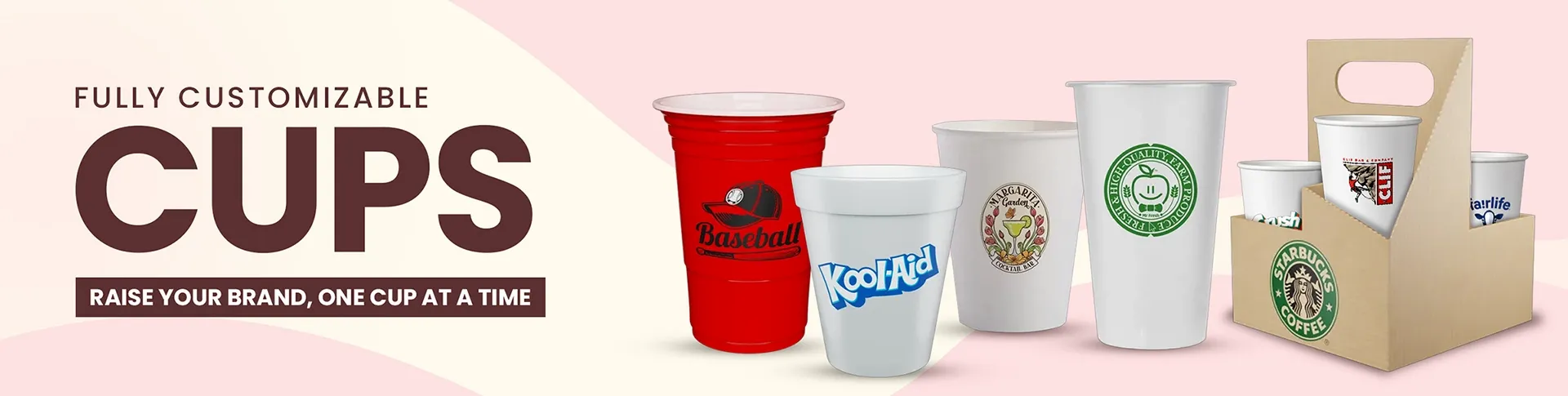 CustomPhoneWalletsNow.com Banners