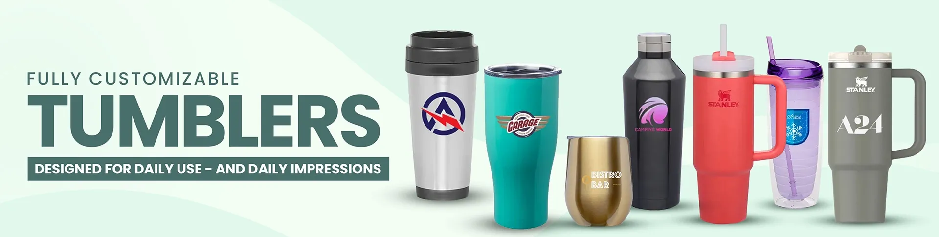 CustomPhoneWalletsNow.com Banners