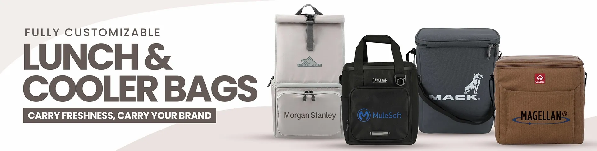 CustomPhoneWalletsNow.com Banners