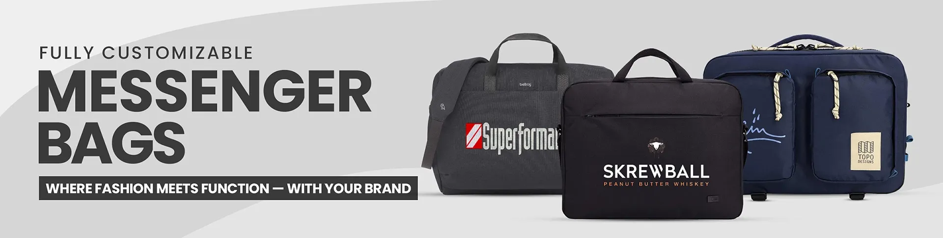 CustomPhoneWalletsNow.com Banners