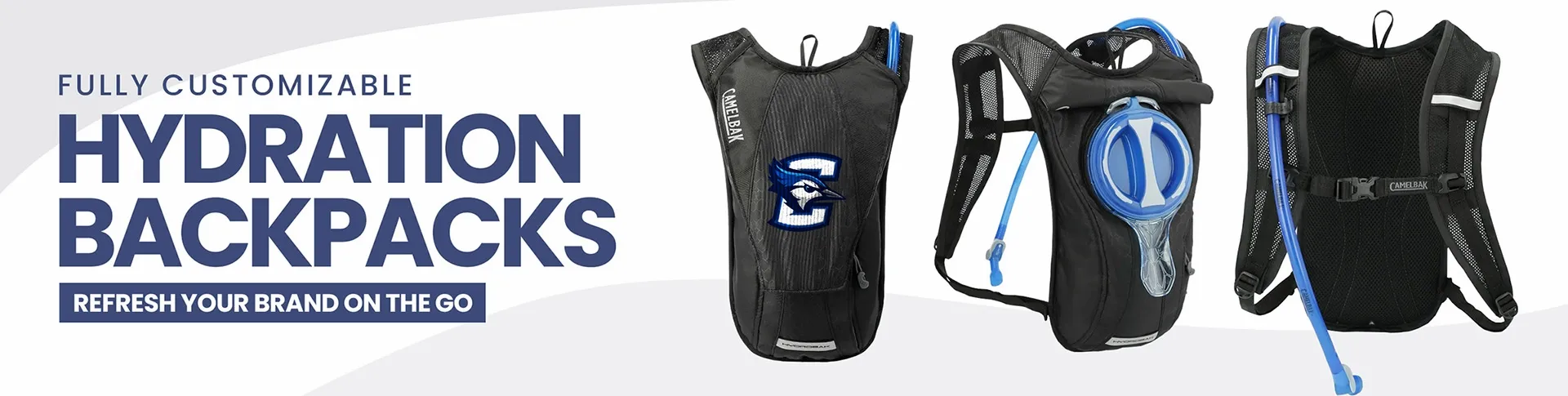 CustomPhoneWalletsNow.com Banners