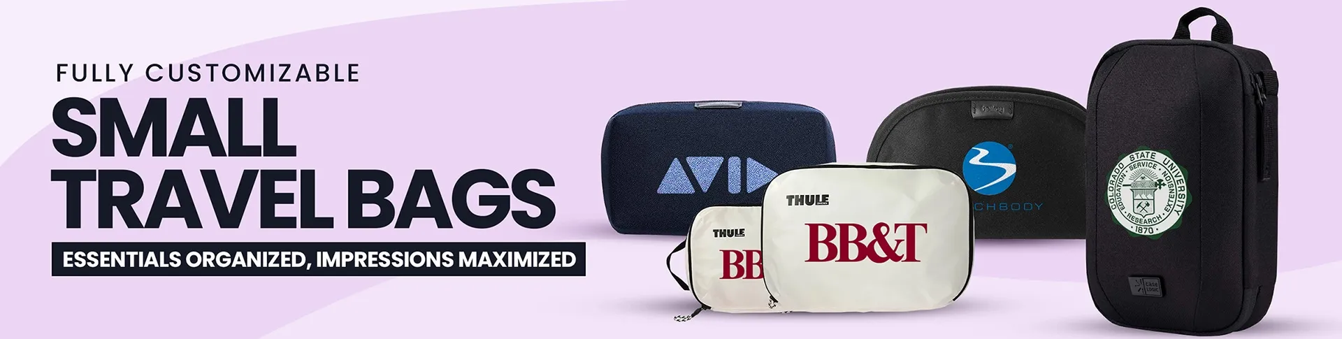 CustomPhoneWalletsNow.com Banners