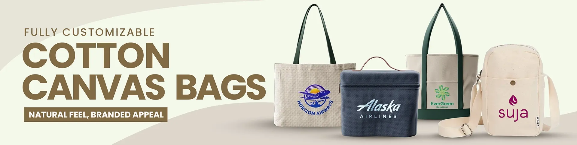 CustomPhoneWalletsNow.com Banners