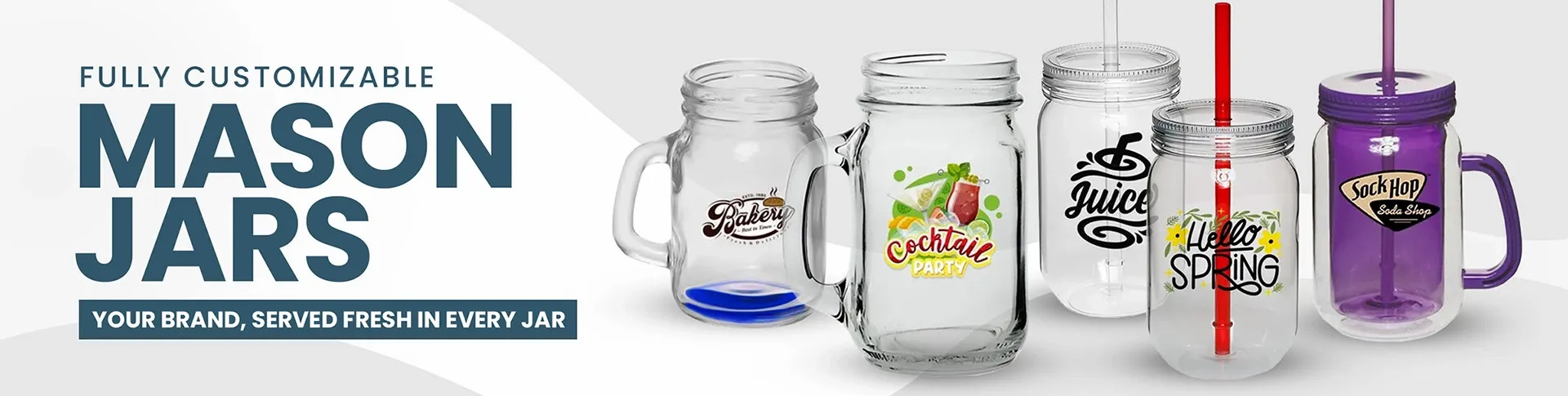 CustomPhoneWalletsNow.com Banners