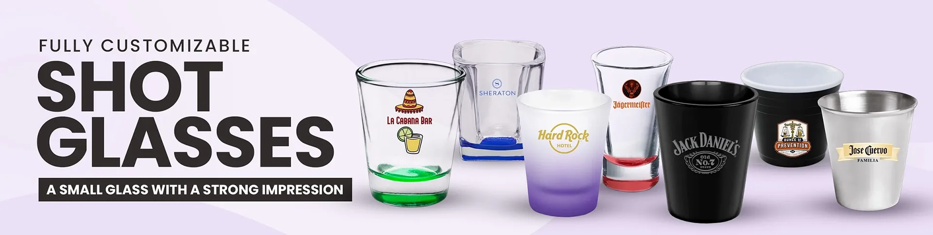 CustomPhoneWalletsNow.com Banners