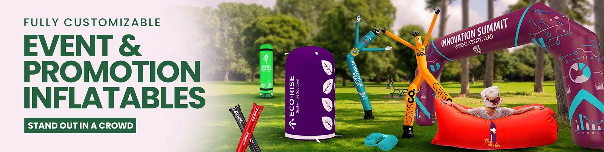 CustomPhoneWalletsNow.com banner