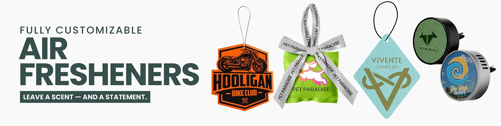 CustomPhoneWalletsNow.com Banners