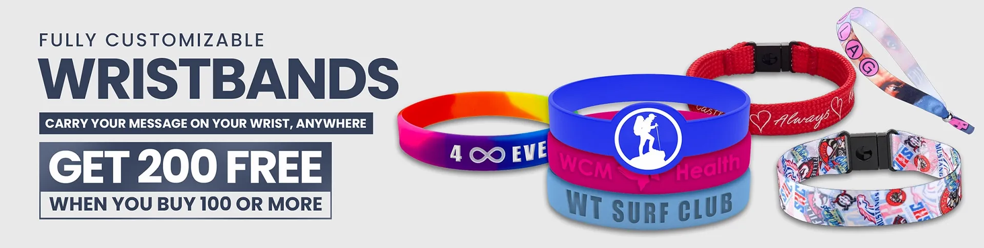 CustomPhoneWalletsNow.com OFFERS!