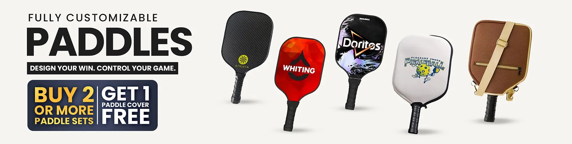 CustomPhoneWalletsNow.com Offer