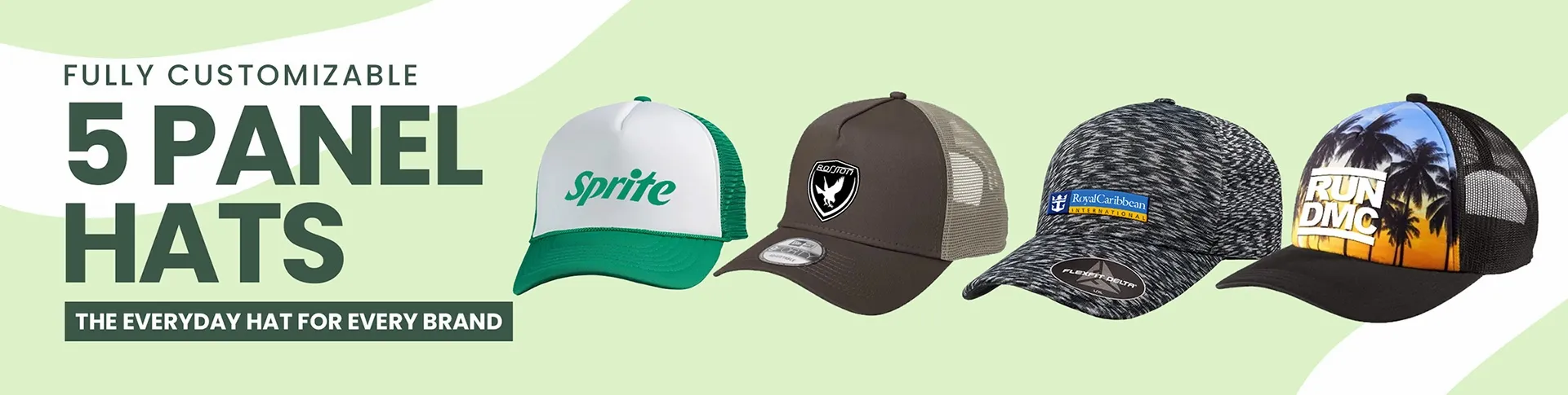 CustomPhoneWalletsNow.com Banners