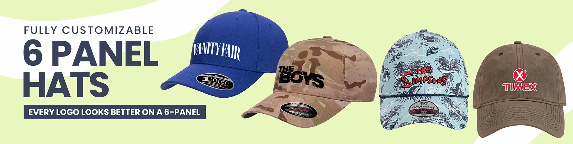 CustomPhoneWalletsNow.com Banners