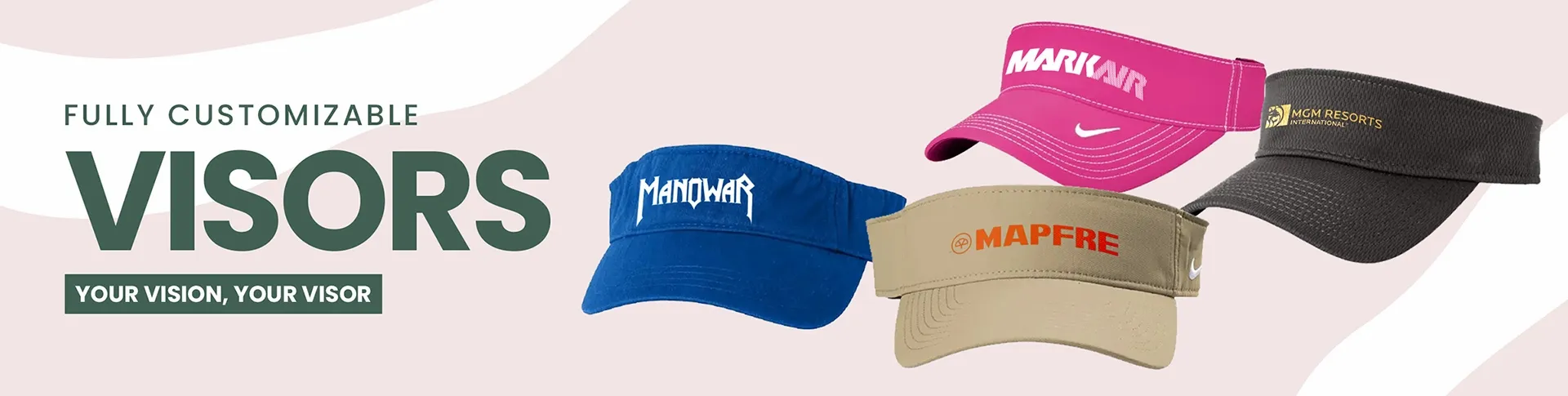 CustomPhoneWalletsNow.com Banners