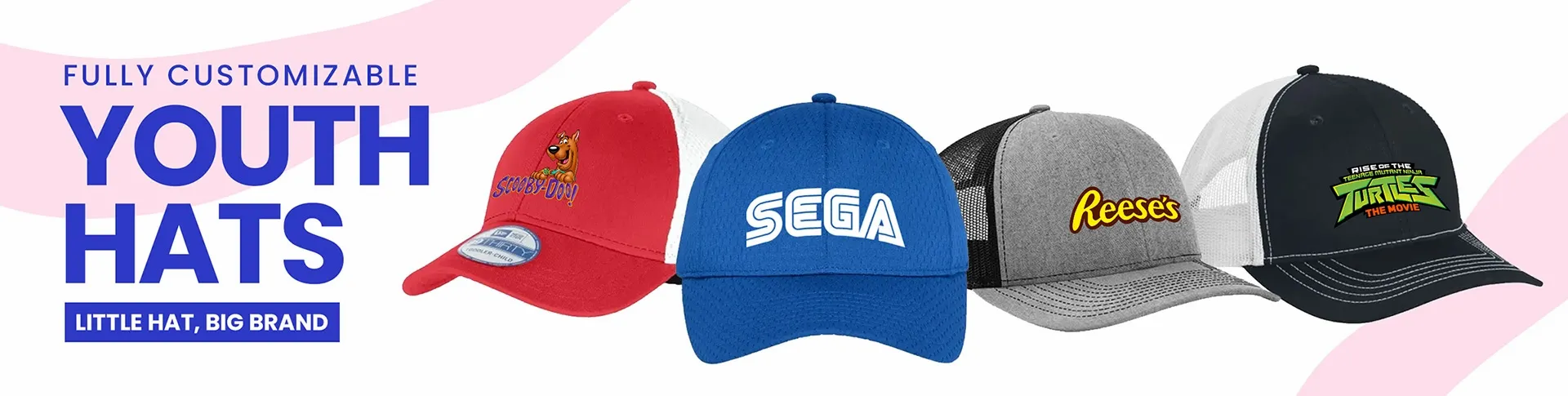 CustomPhoneWalletsNow.com Banners