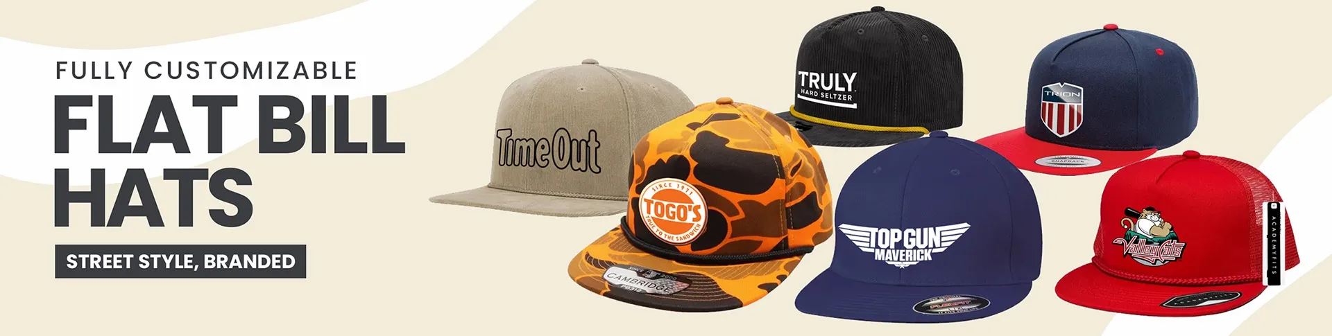 CustomPhoneWalletsNow.com Banners