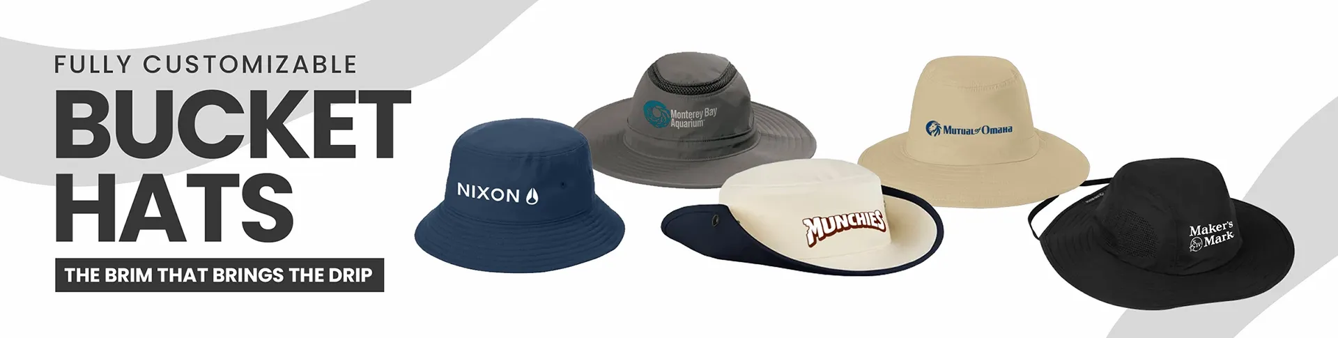 CustomPhoneWalletsNow.com Banners