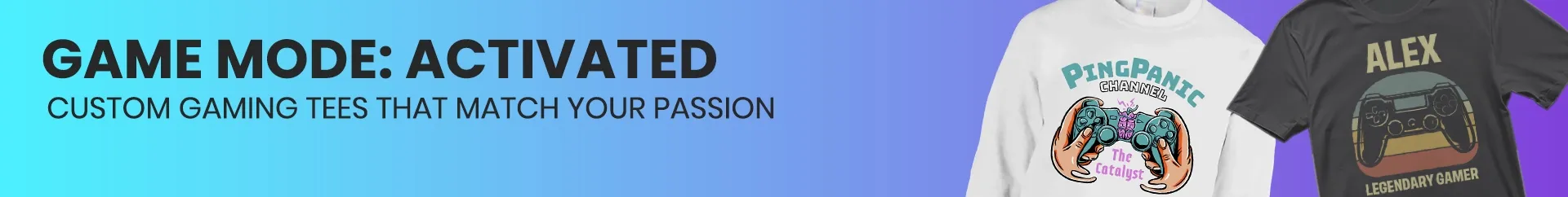 CustomPhoneWalletsNow.com banners