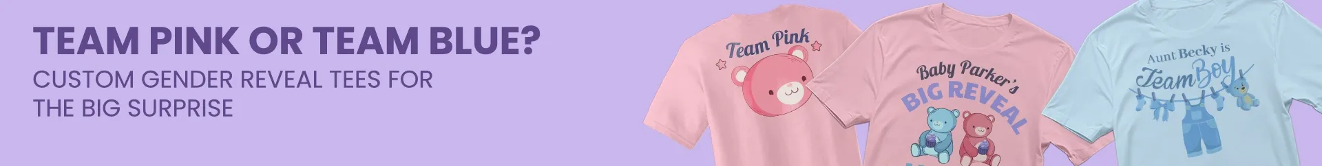 CustomPhoneWalletsNow.com banners