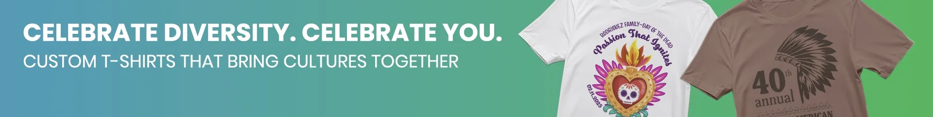 CustomPhoneWalletsNow.com banners