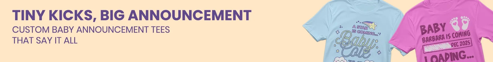 CustomPhoneWalletsNow.com banners