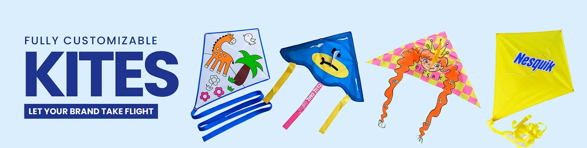 CustomPhoneWalletsNow.com banner