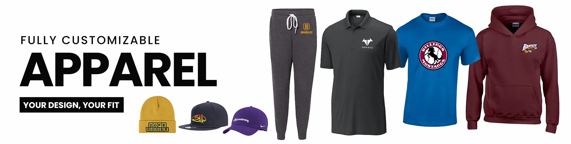 CustomPhoneWalletsNow.com Banners