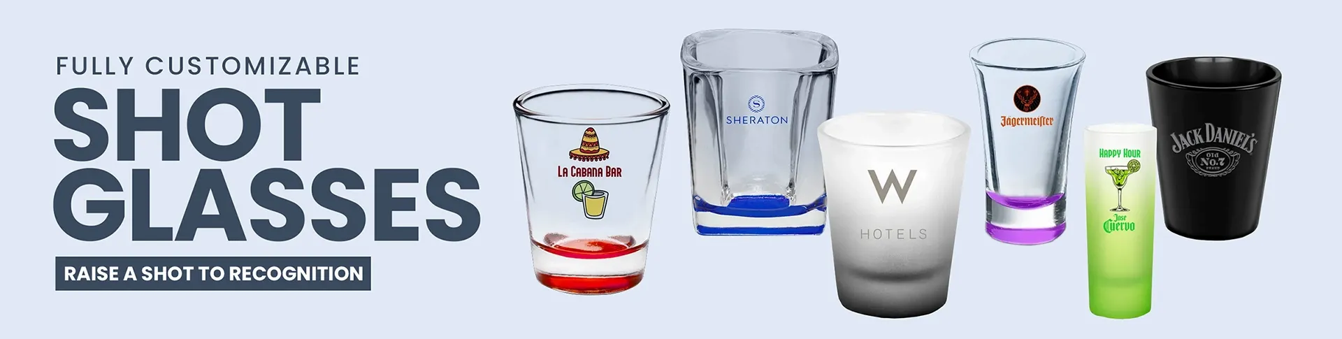 CustomPhoneWalletsNow.com Banners