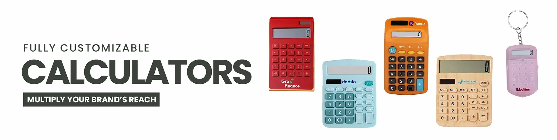 CustomPhoneWalletsNow.com Offer