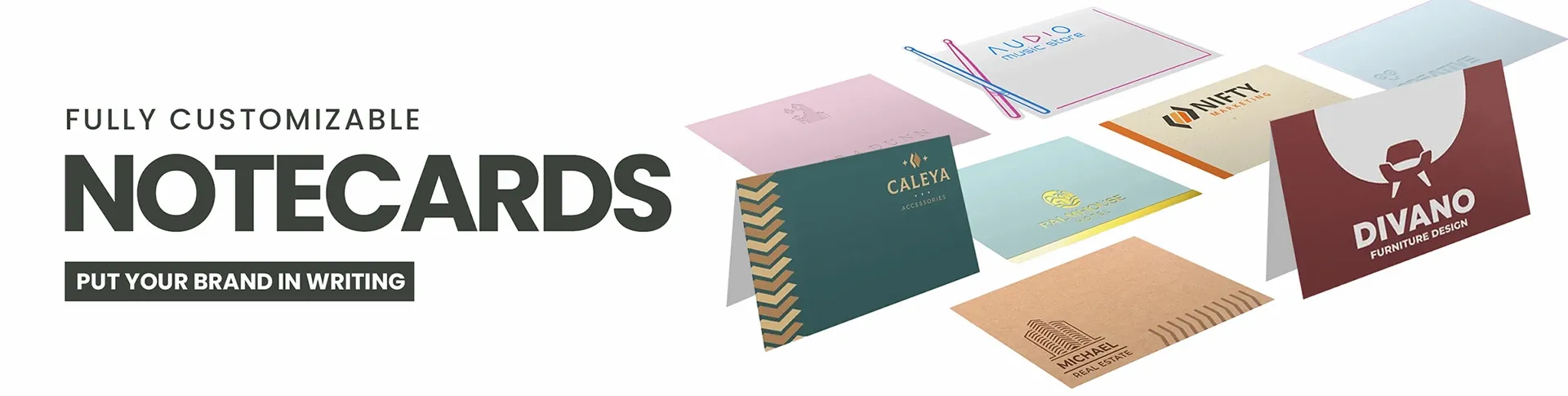 CustomPhoneWalletsNow.com Banners