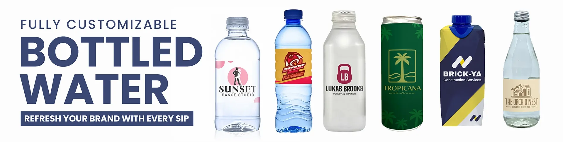 CustomPhoneWalletsNow.com banners