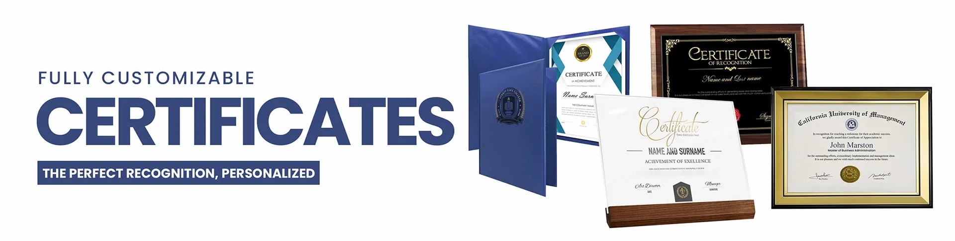 CustomPhoneWalletsNow.com Banners