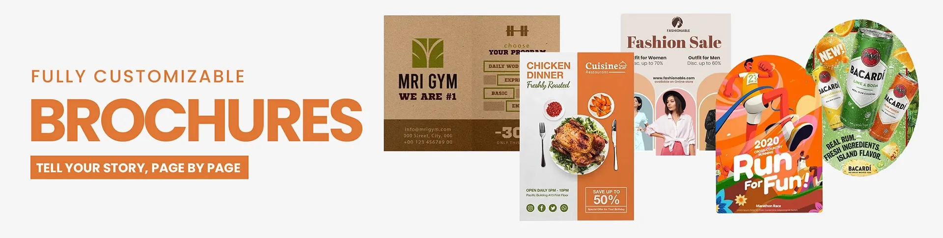 CustomPhoneWalletsNow.com Banners